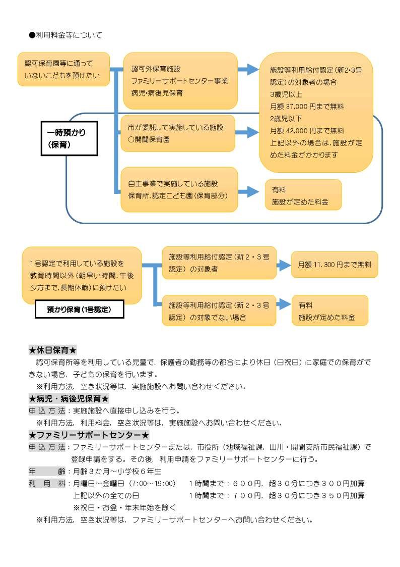 認定について 窓口案内用_2.jpg