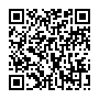 jrBc589g.gif