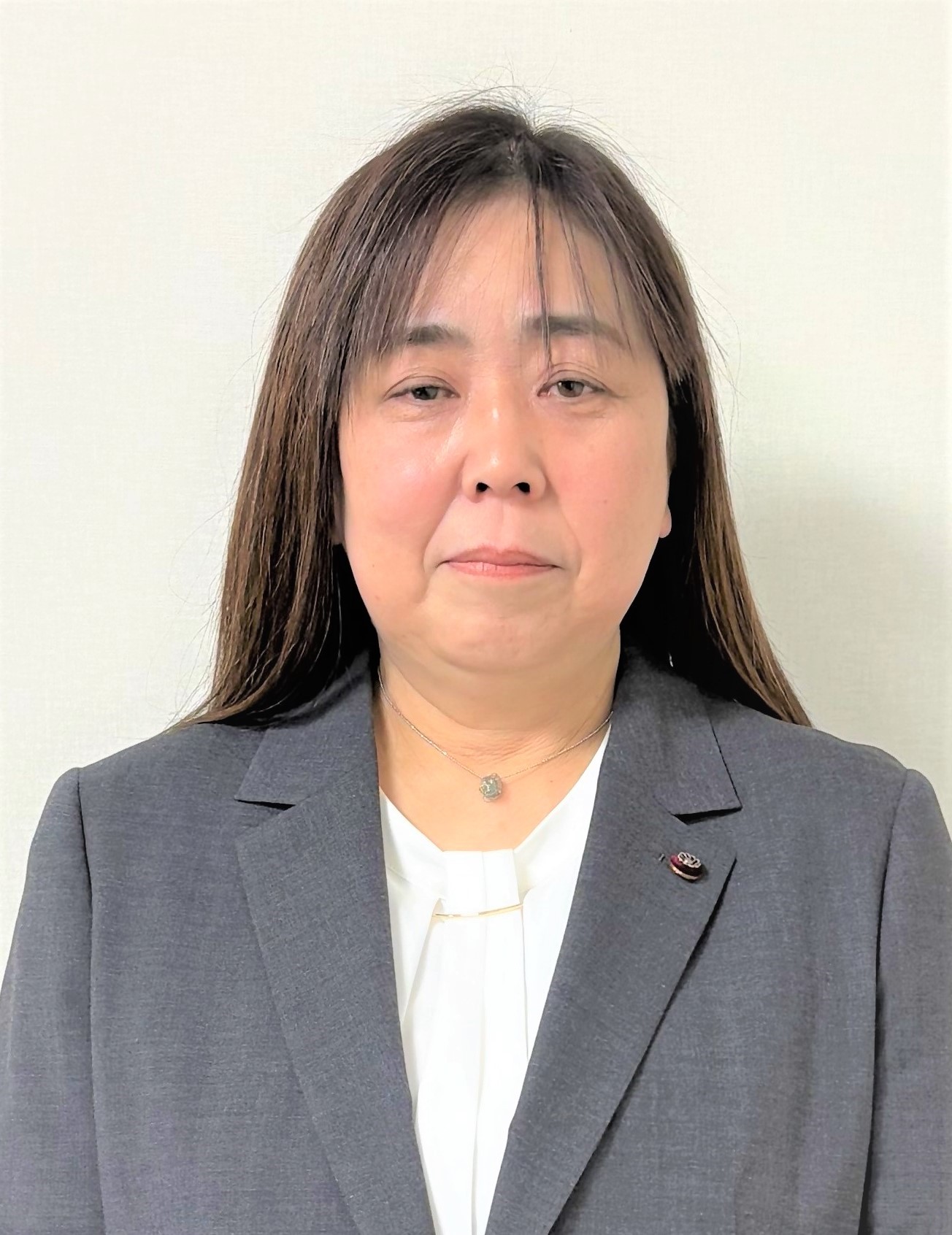 1平峰 嘉代(ひらみね かよ)★.jpg