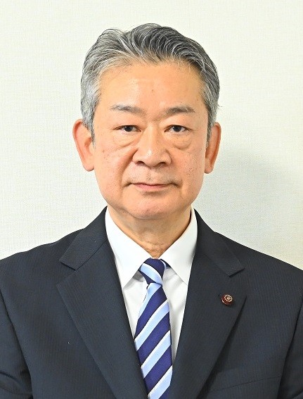 2上薗 哲司(かみぞの てつし).jpg