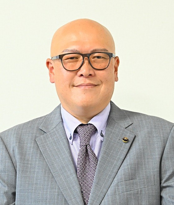 3竹山 徹(たけやま とおる).jpg