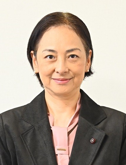 4下林山 晴美(しもばやしやま はるみ).jpg