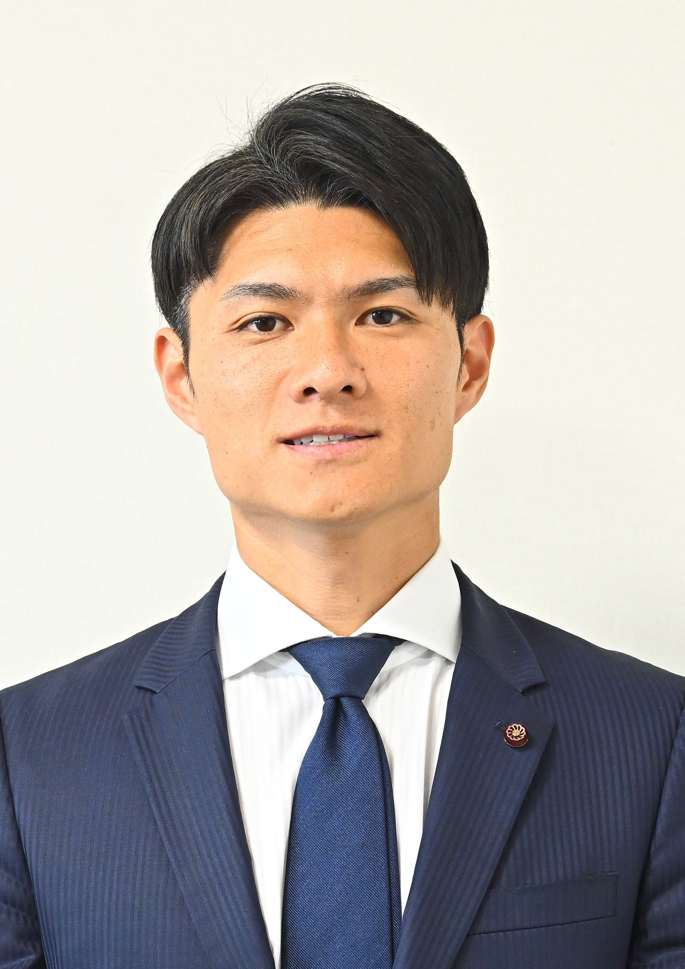 5小荒田 大樹(こあらた だいき).jpg