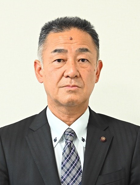 6大村 清文(おおむら きよふみ).jpg