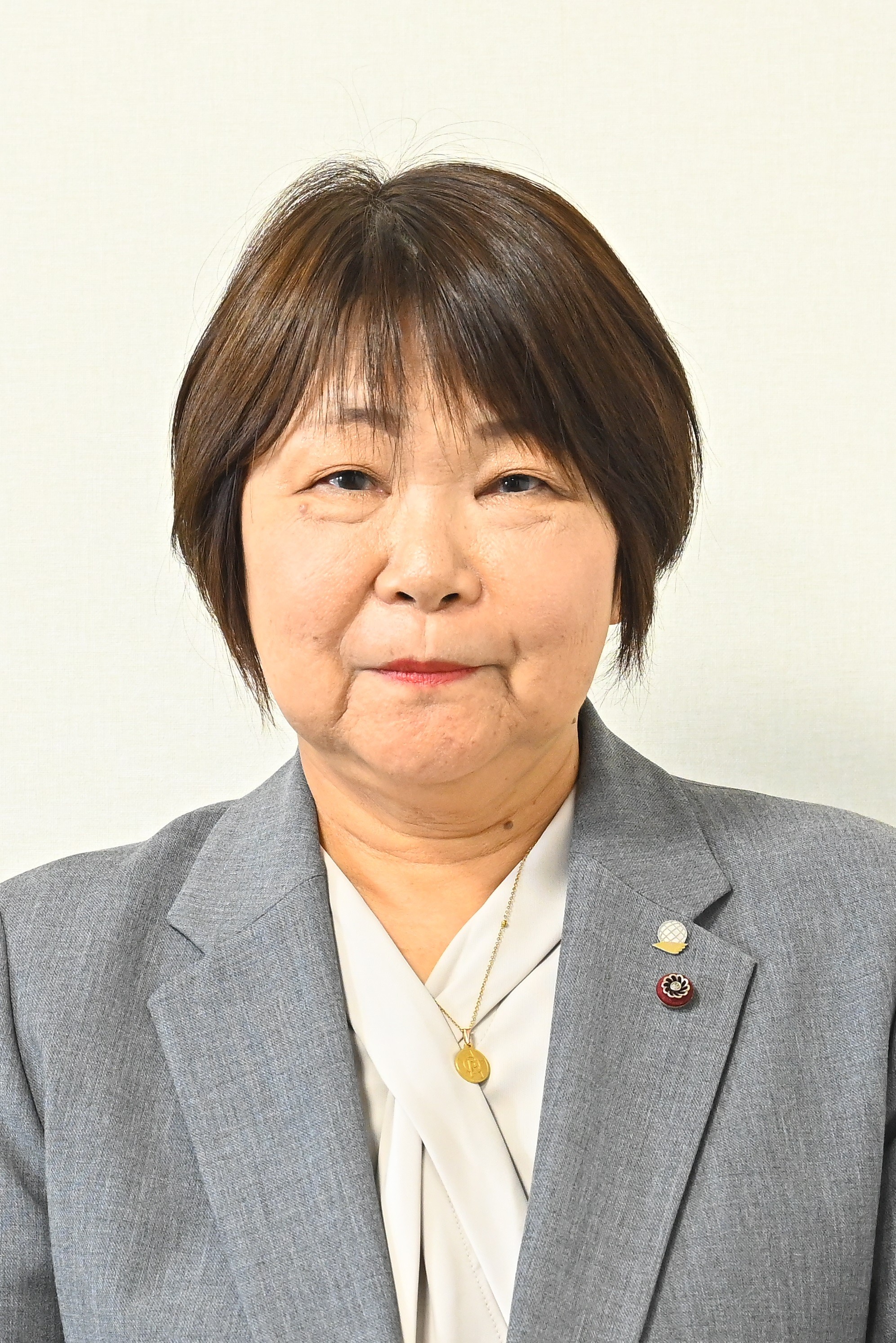 7松下 知惠(まつした ともえ).jpg