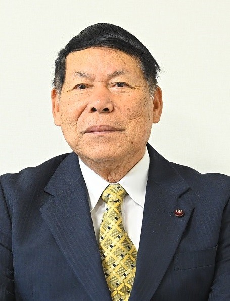 8前原 五男(まえはら いつお).jpg