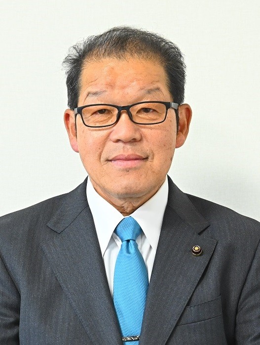 9東 勝義(ひがし かつよし).jpg