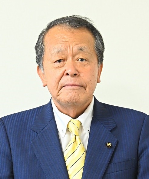 10新宮領 實(しんぐうりょう みのる) (2).jpg