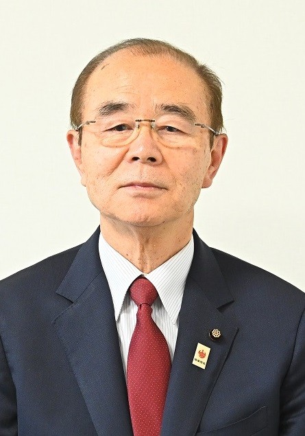 12東 伸行(ひがし のぶゆき).jpg