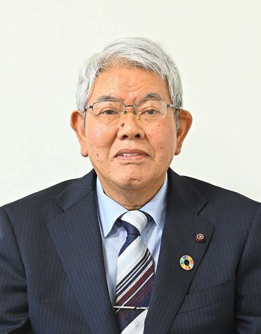 13西森 三義(にしもり みつよし).jpg