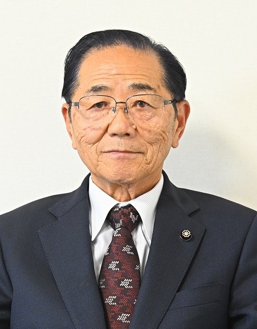 14福永 德郎(ふくなが とくろう).jpg