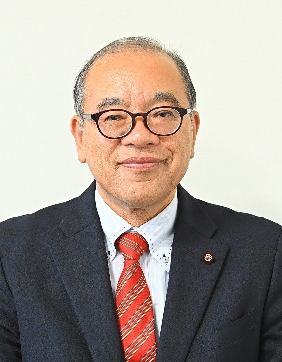 16下川床 泉(しもかわとこ いずみ).jpg