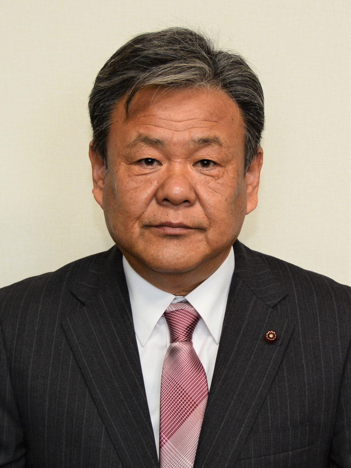 03_山本敏勝.jpg