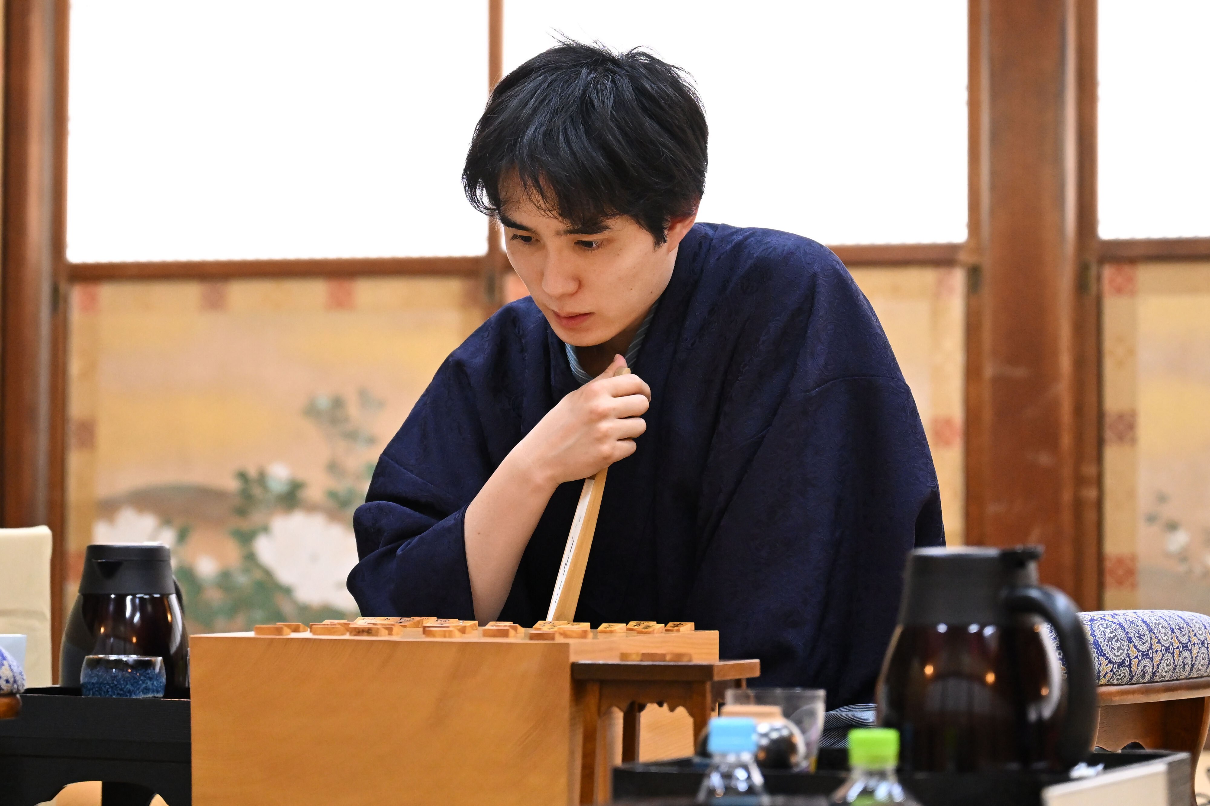 佐々木棋士画像.jpg