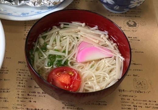 そうめんのすまし汁.jpg