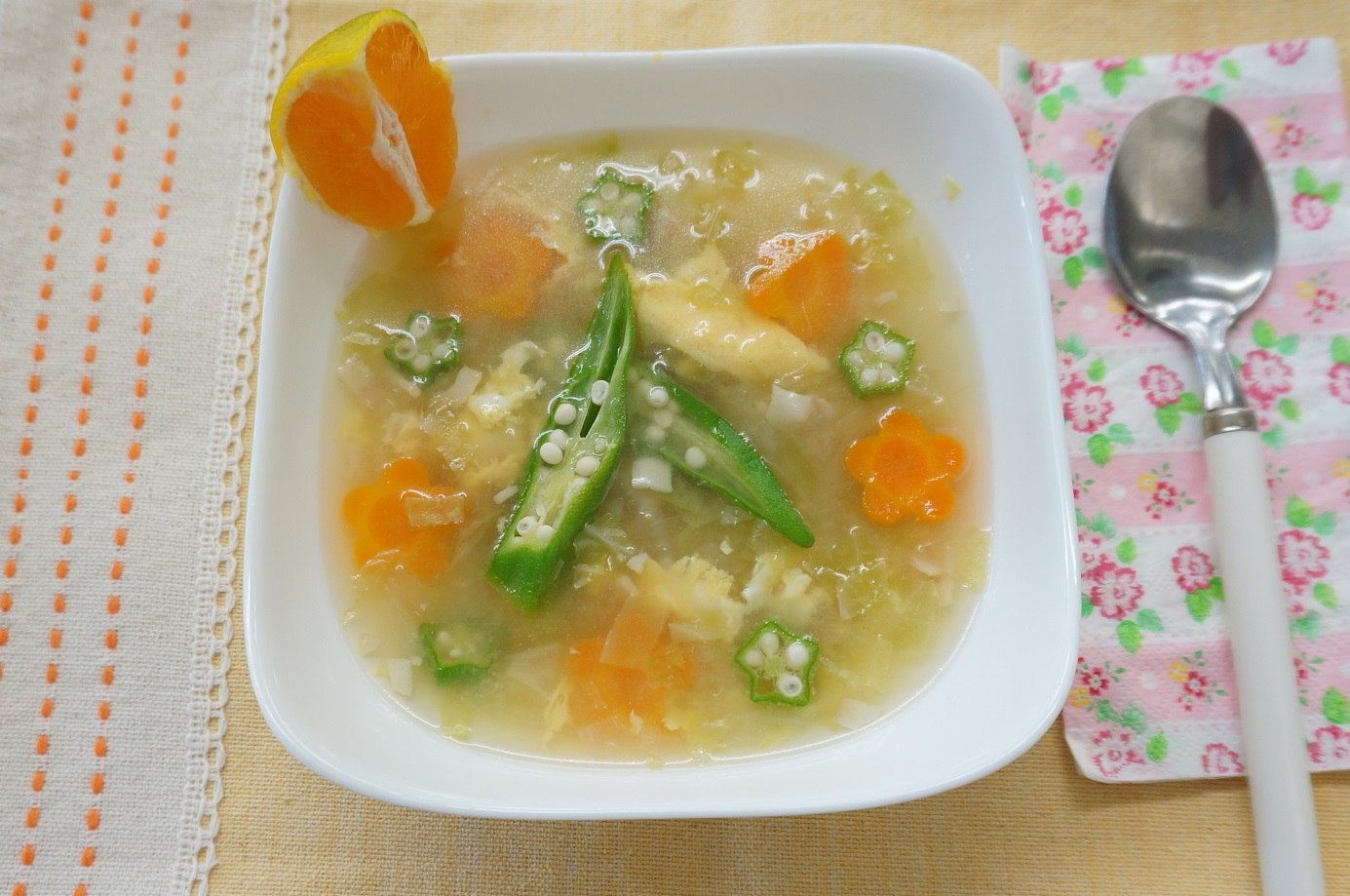 野菜たっぷり指宿のスープ.jpg