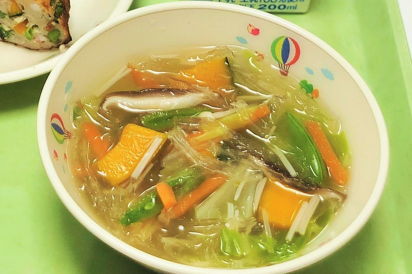 野菜スープ.JPEG