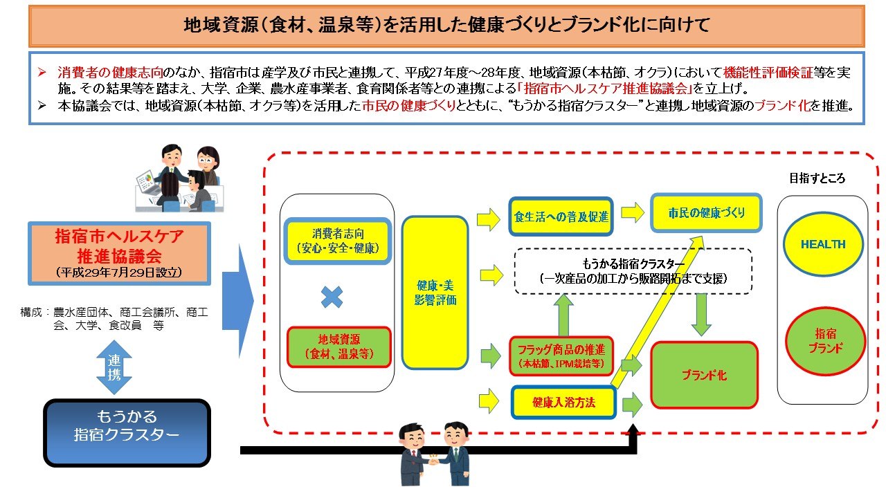 ヘルスケア推進協議会 今後の展開イメージ.jpg