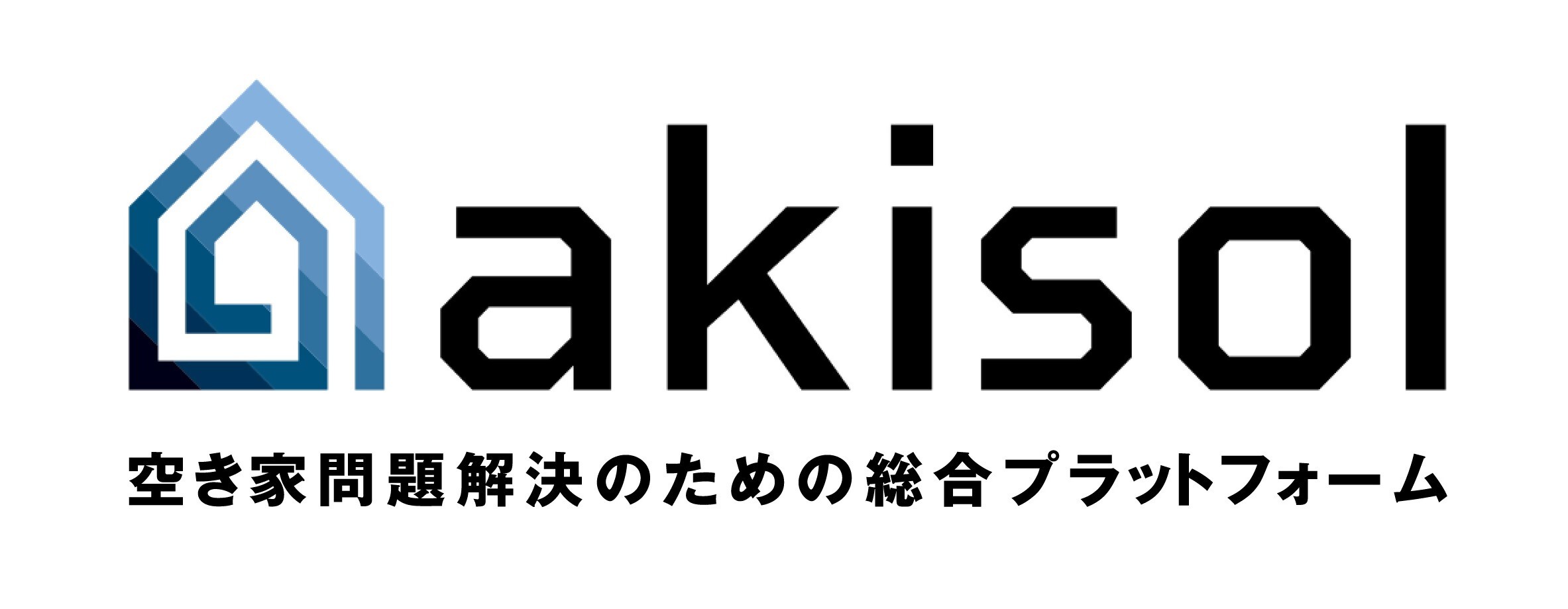 akisol.png