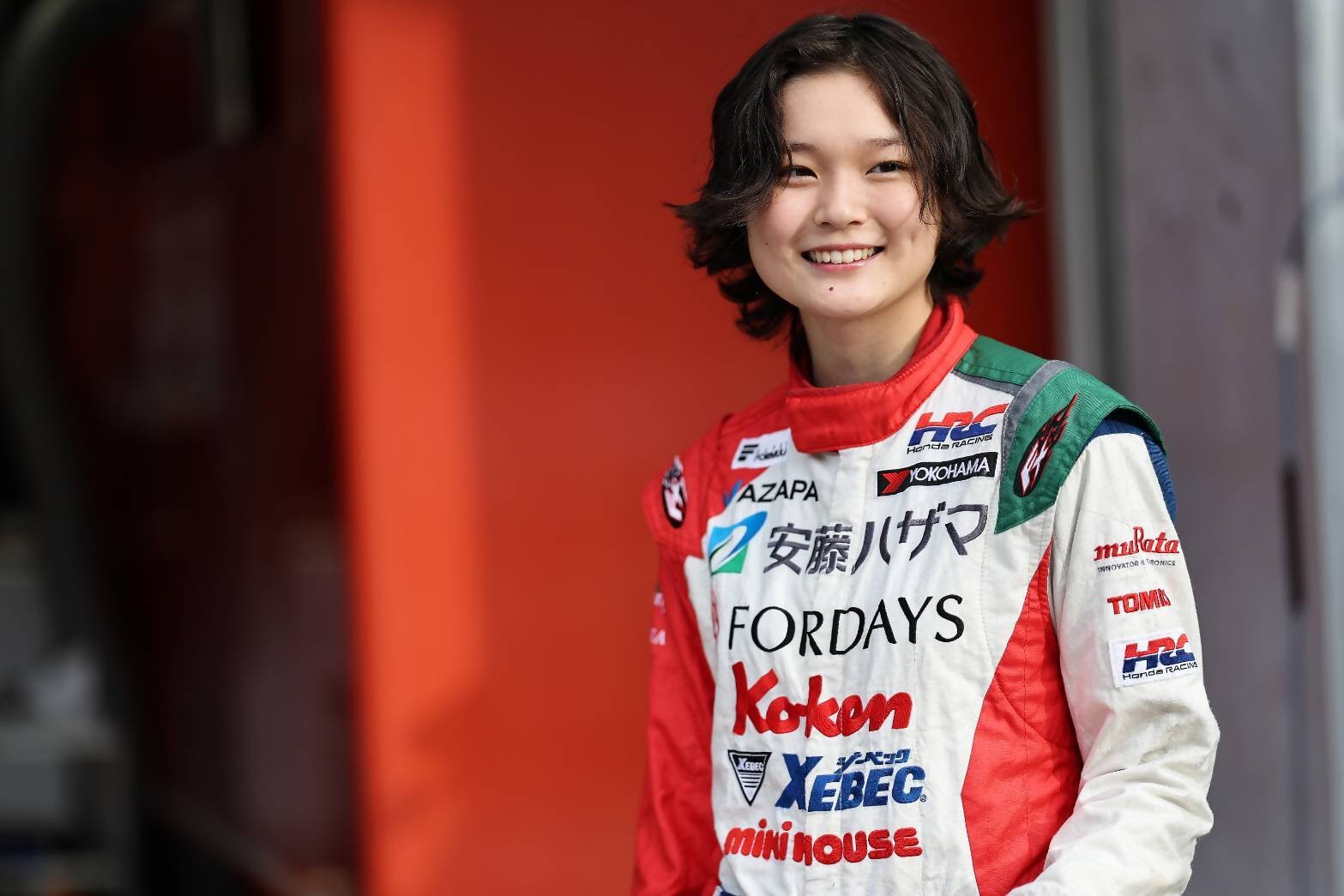 野田樹潤（juju）選手×TGM 直筆サイン入りチームポロシャツ 未開封品 2025年最新】野田樹潤の人気アイテム - メルカリ