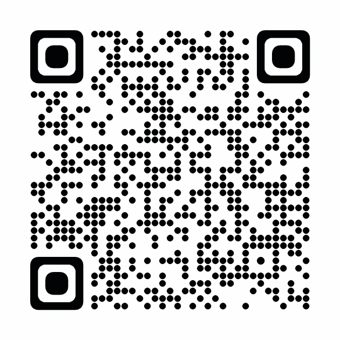 R70222第2回空き家セミナー.申し込みQR.png