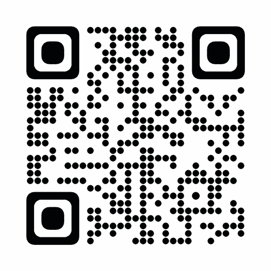 R70222第5回空き家セミナー.申し込みQR.png