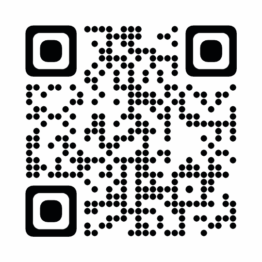R71025家の終活セミナーQR.png