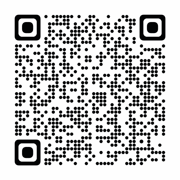 R80228第8回空き家セミナー.申し込みQR