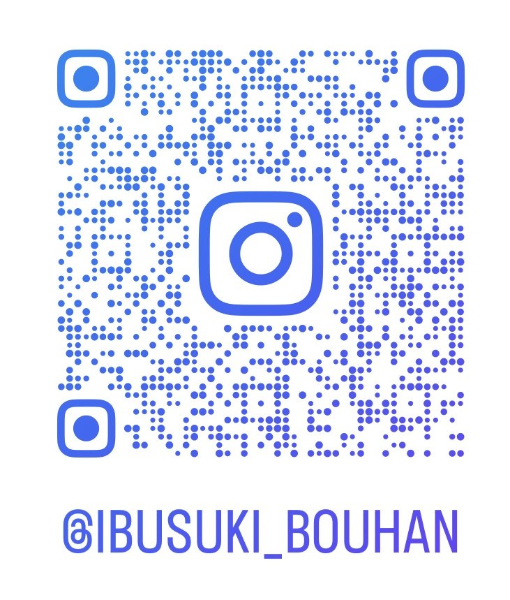 防犯協会Instagram.jpg
