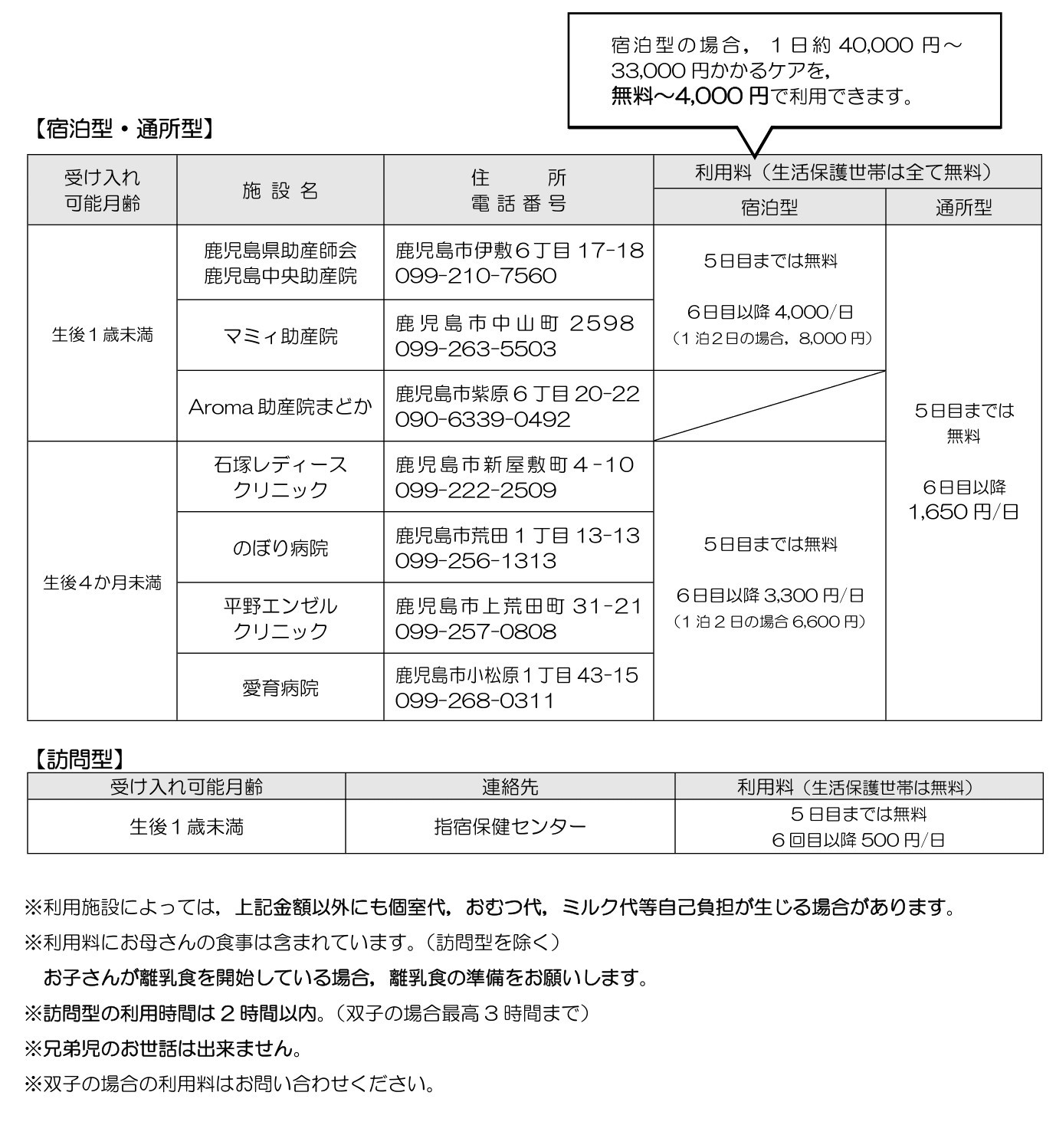 ★チラシ(変更) HP用-1.jpg