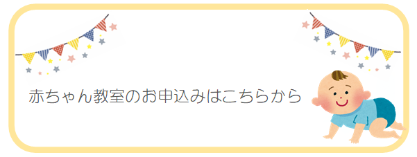 キャプチャ.PNG