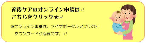 無題.png