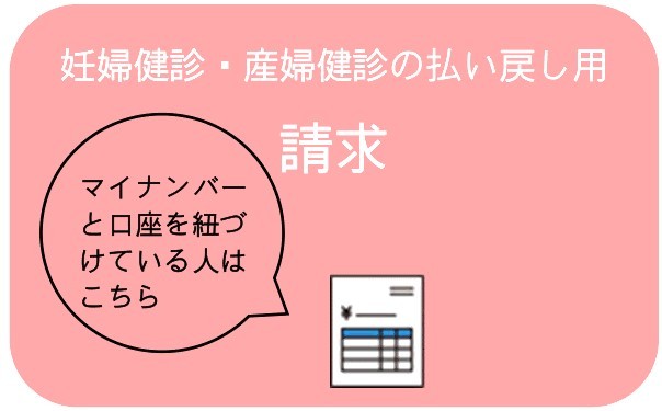 請求ボタン(マイナンバー).jpg
