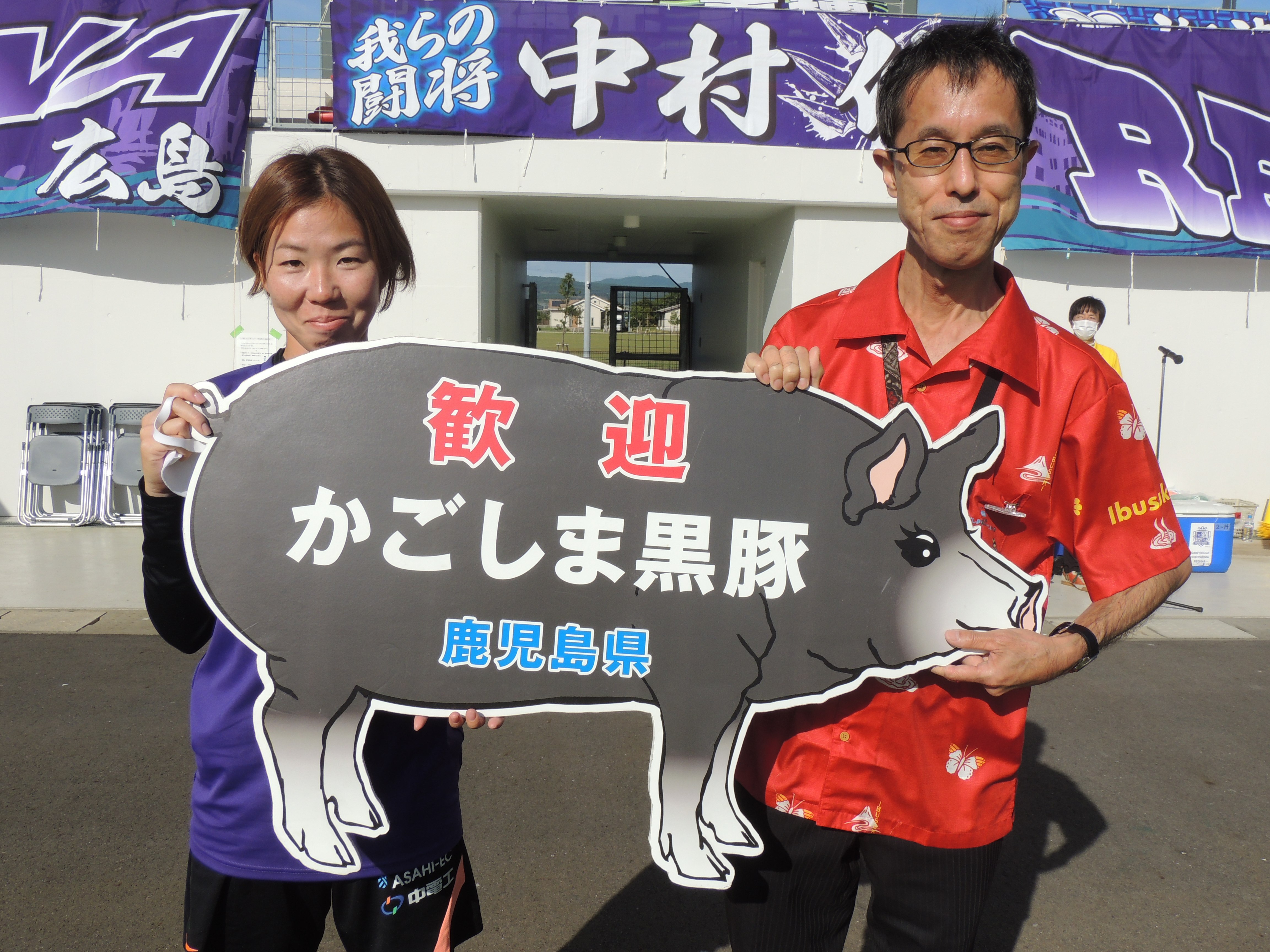 DSCN5119.JPG
