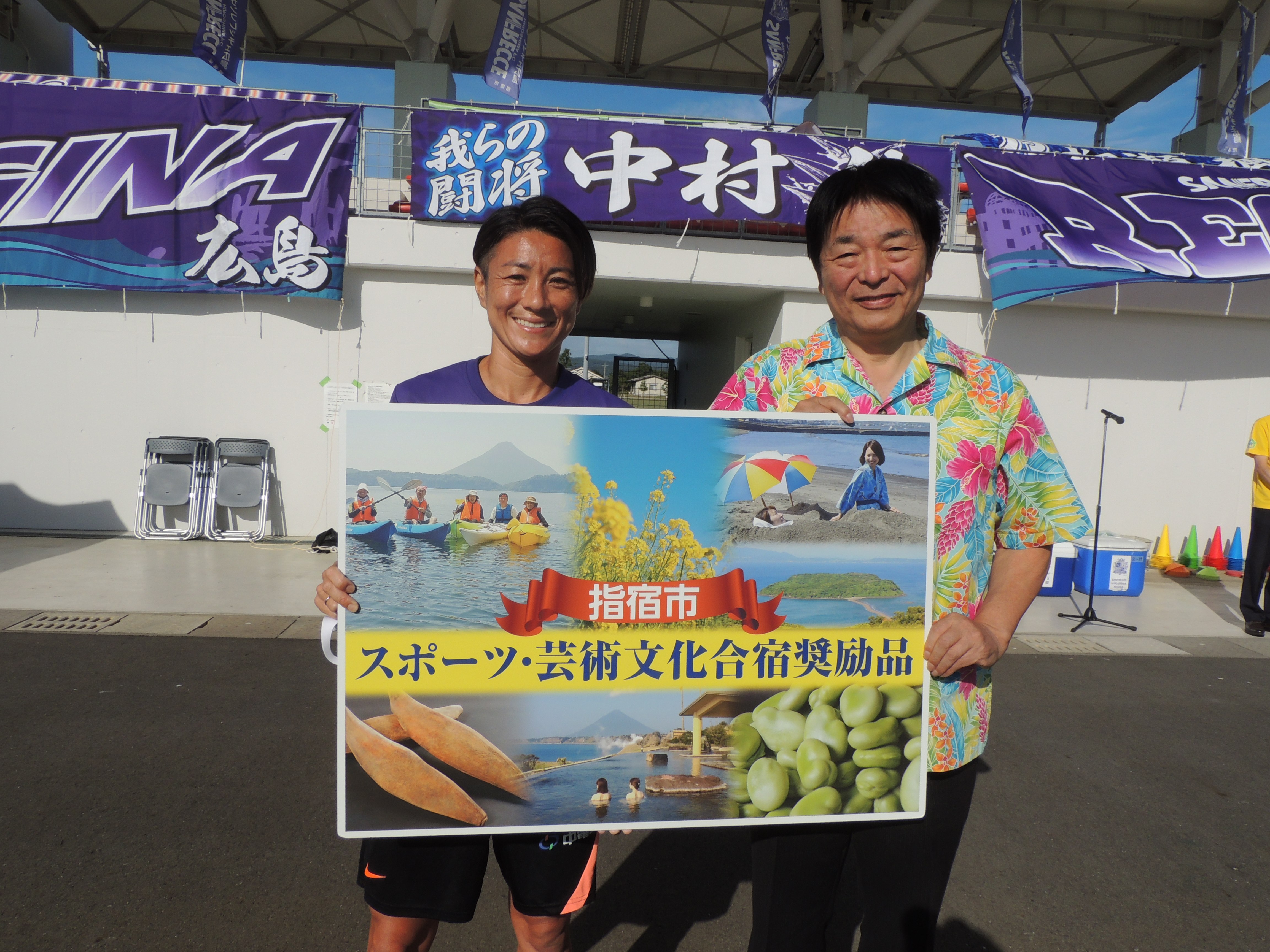 DSCN5123.JPG