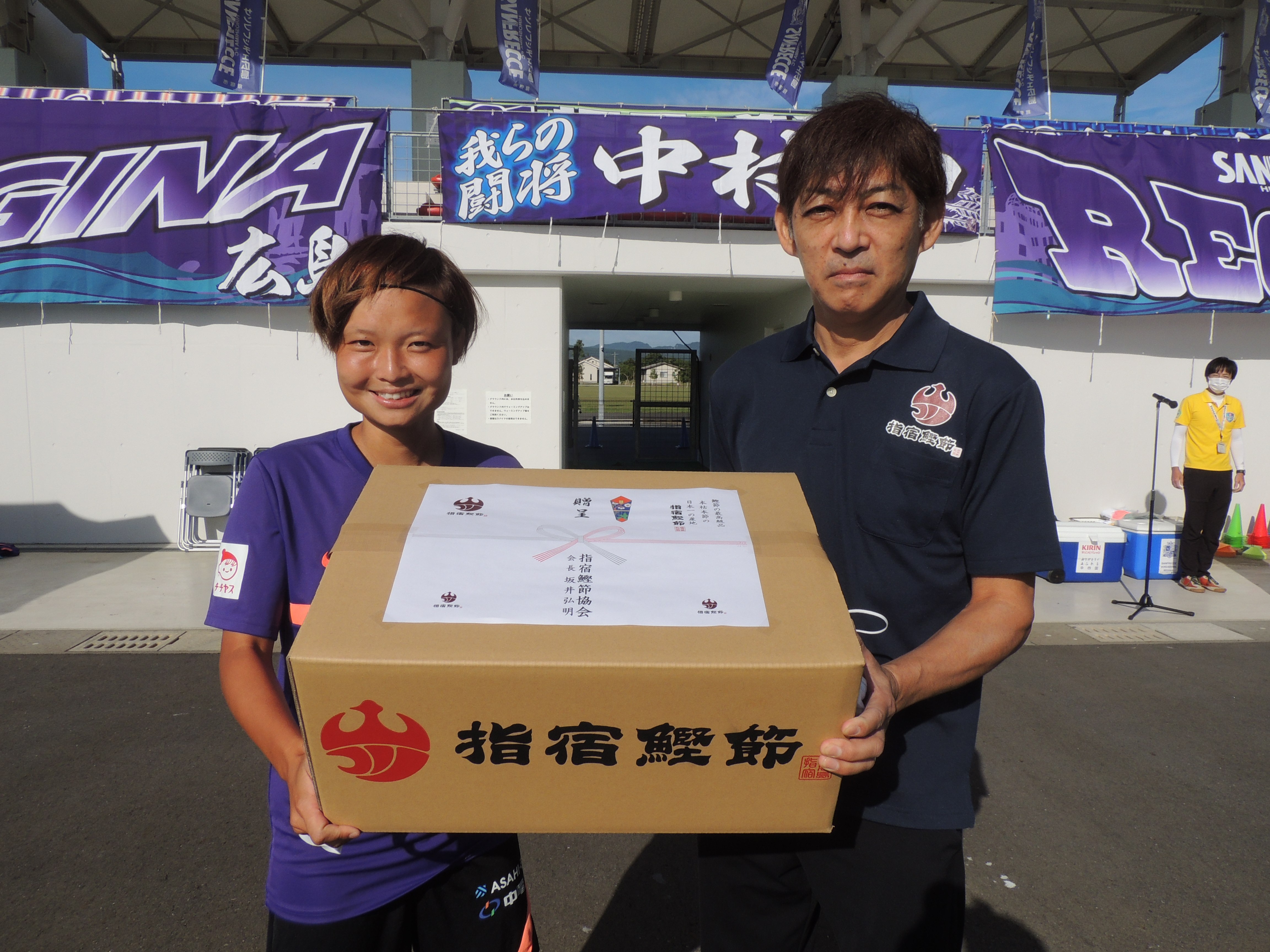 DSCN5126.JPG