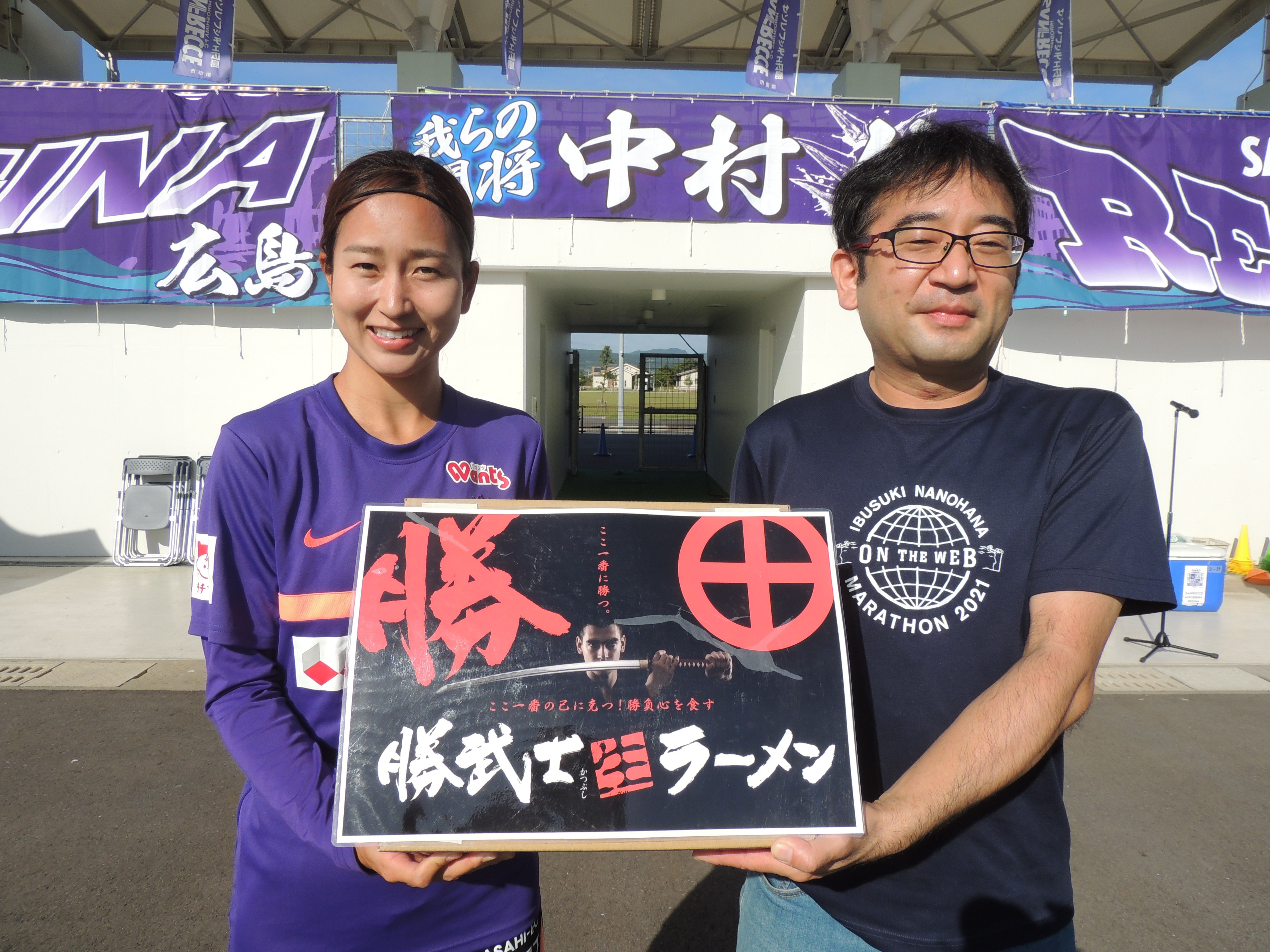 DSCN5129.JPG