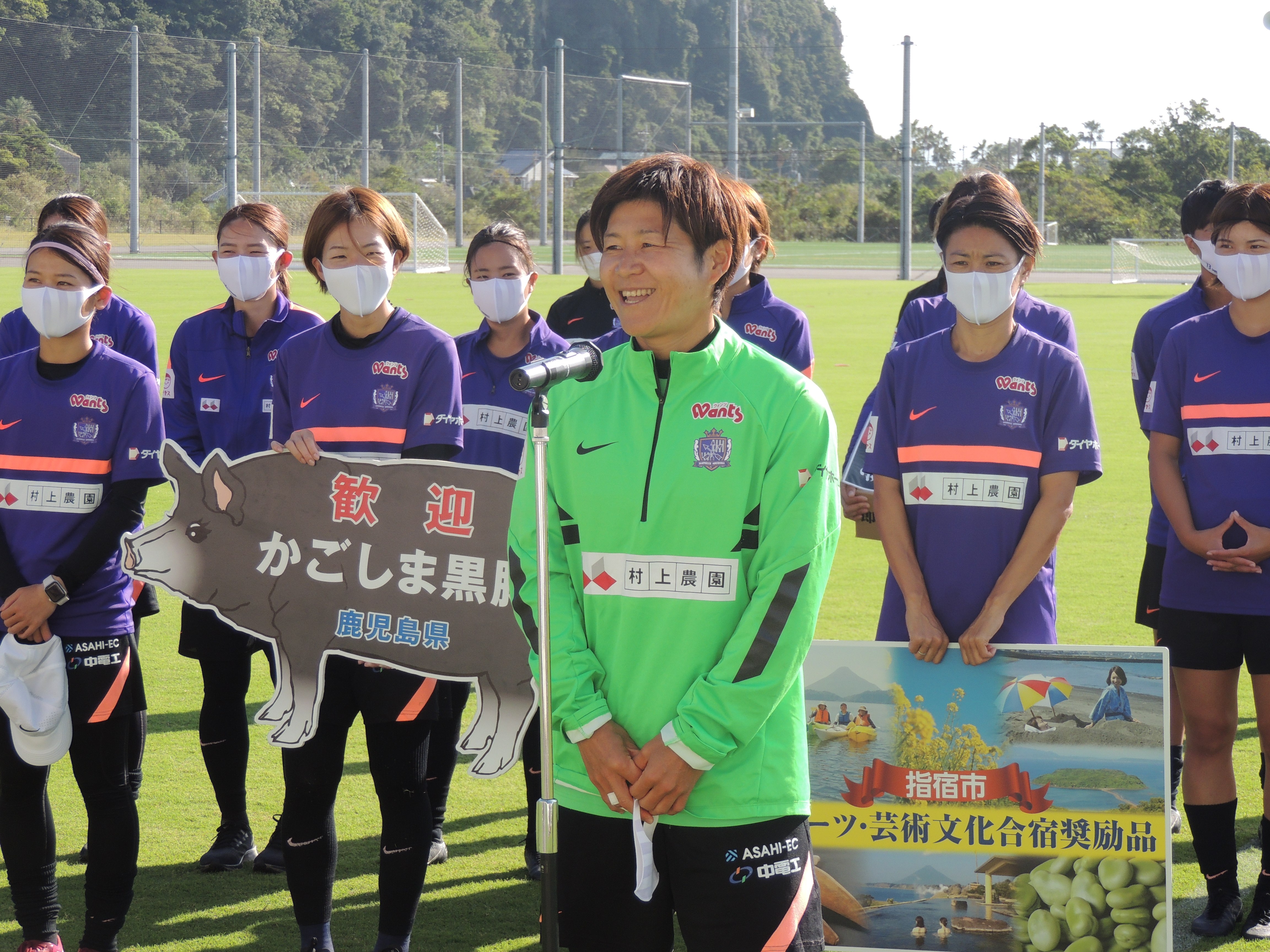 DSCN5143.JPG