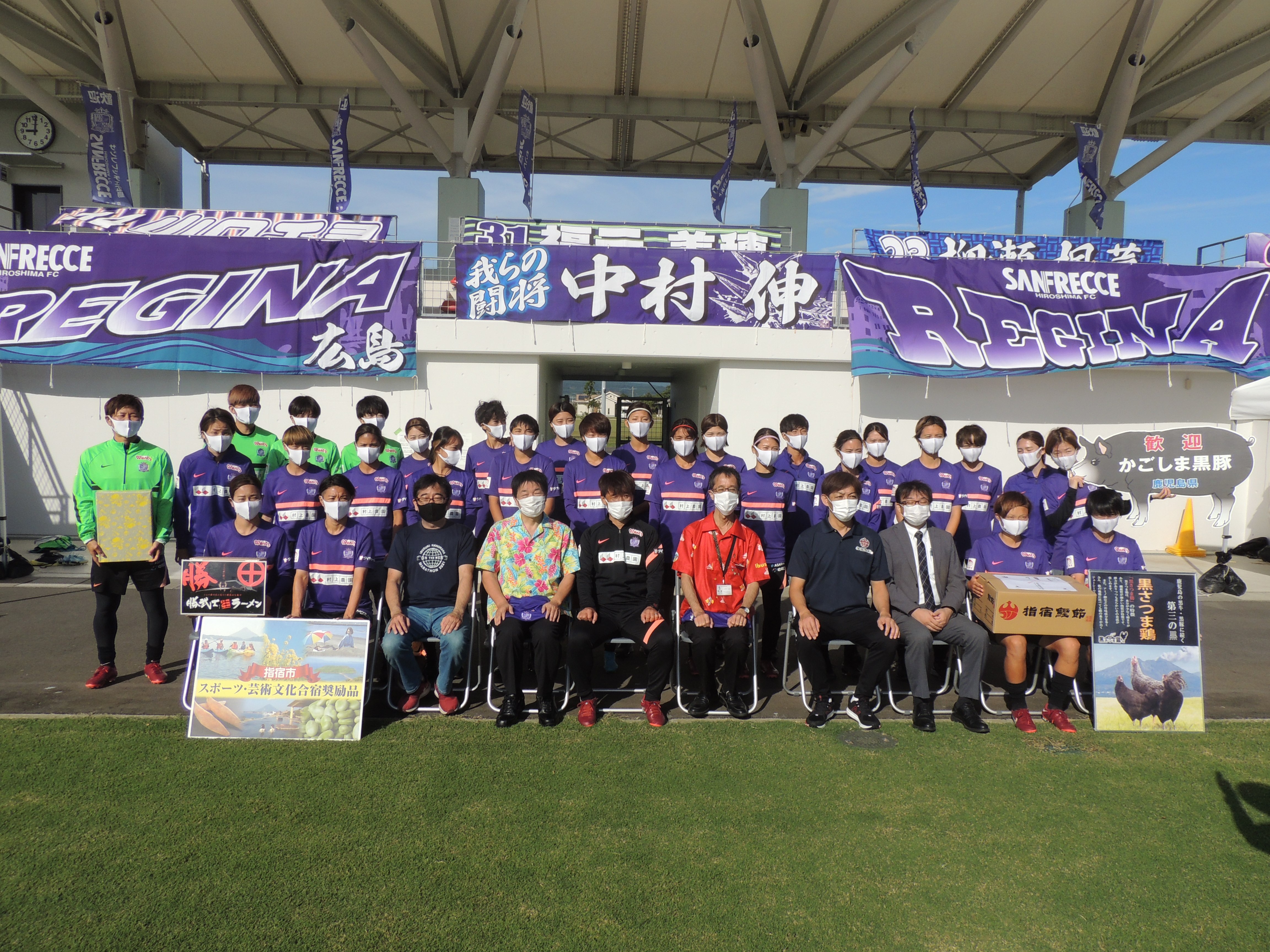 DSCN5157.JPG