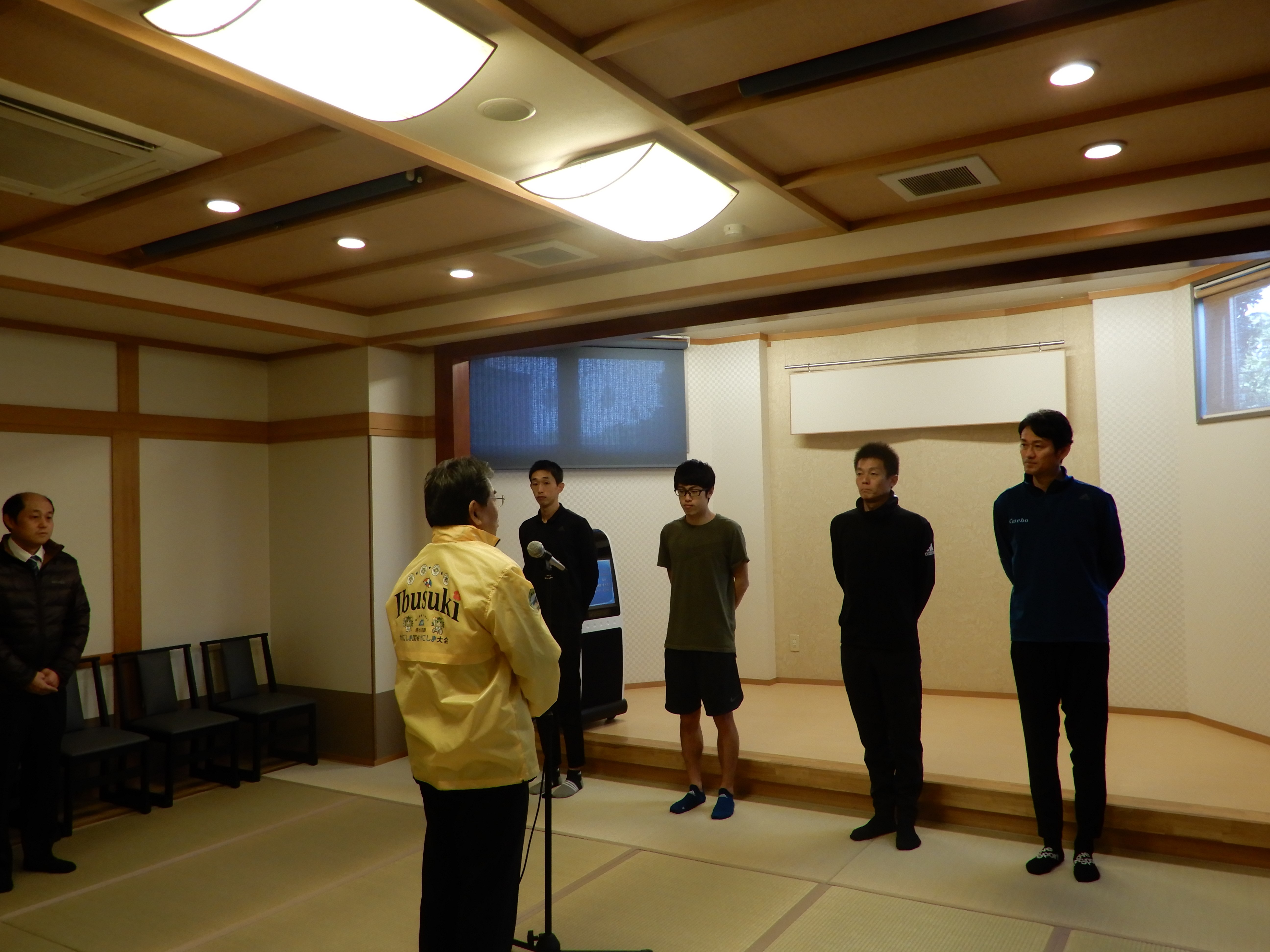 DSCN5318.JPG