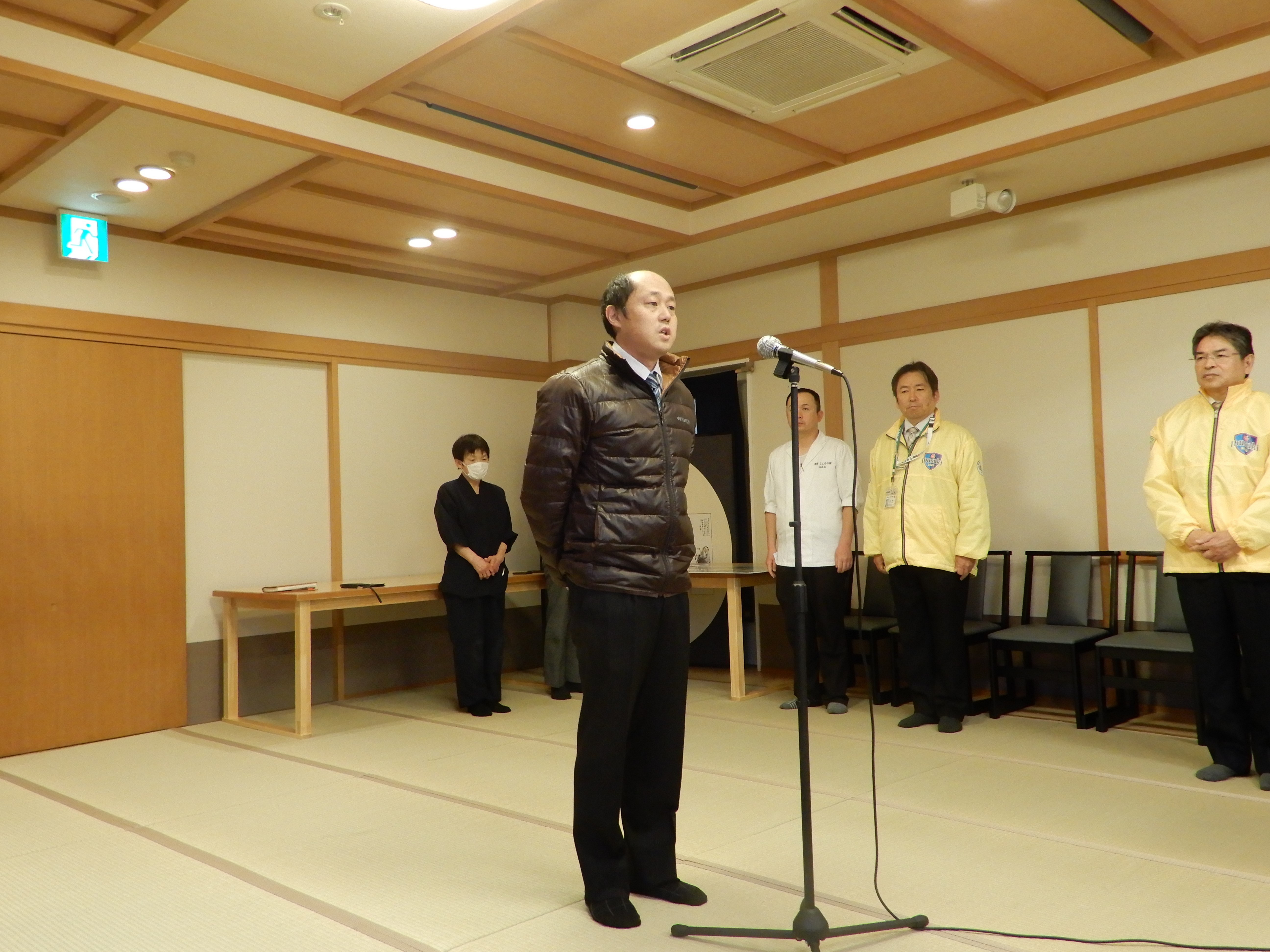 DSCN5320.JPG