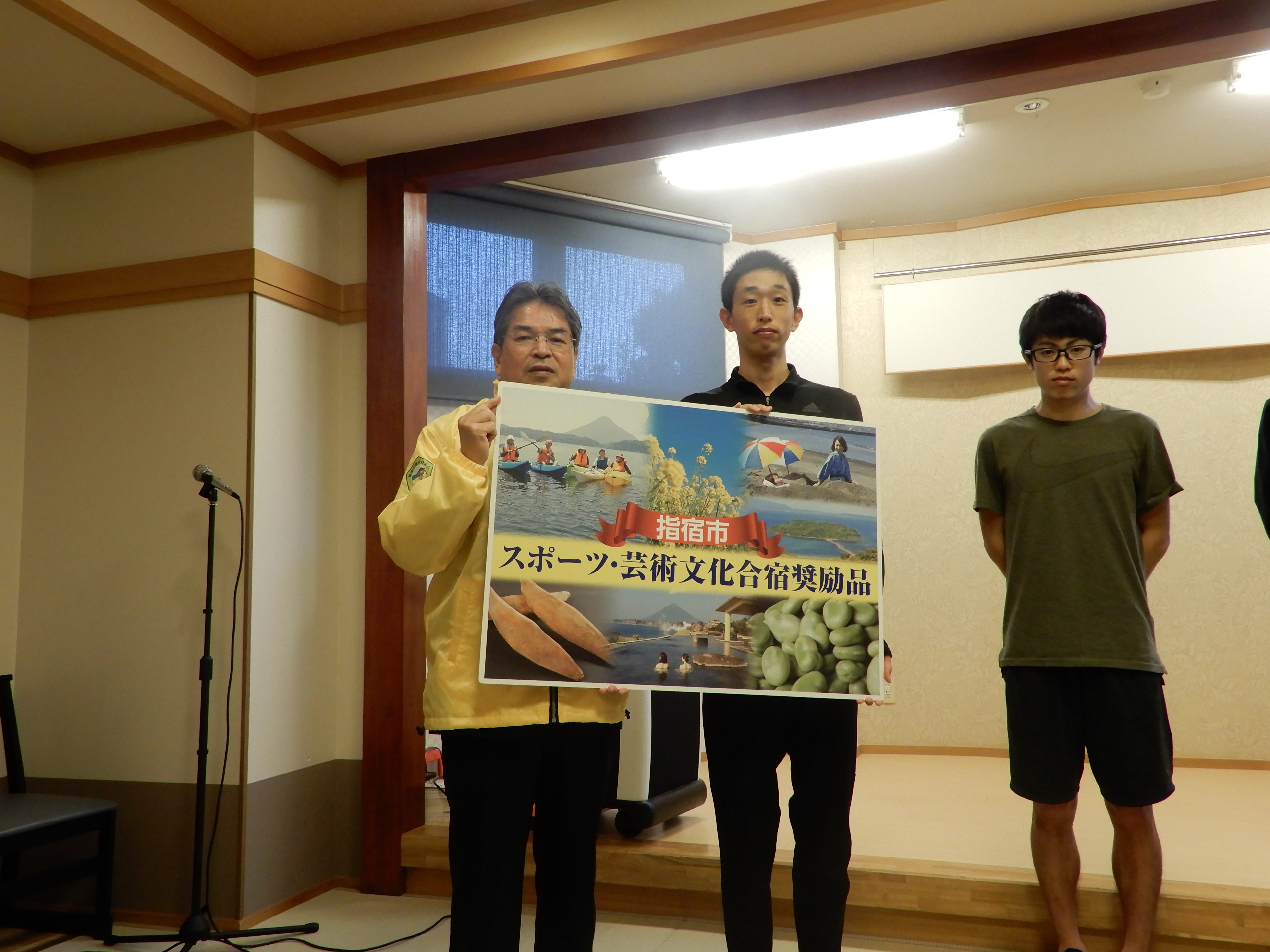 DSCN5324.JPG