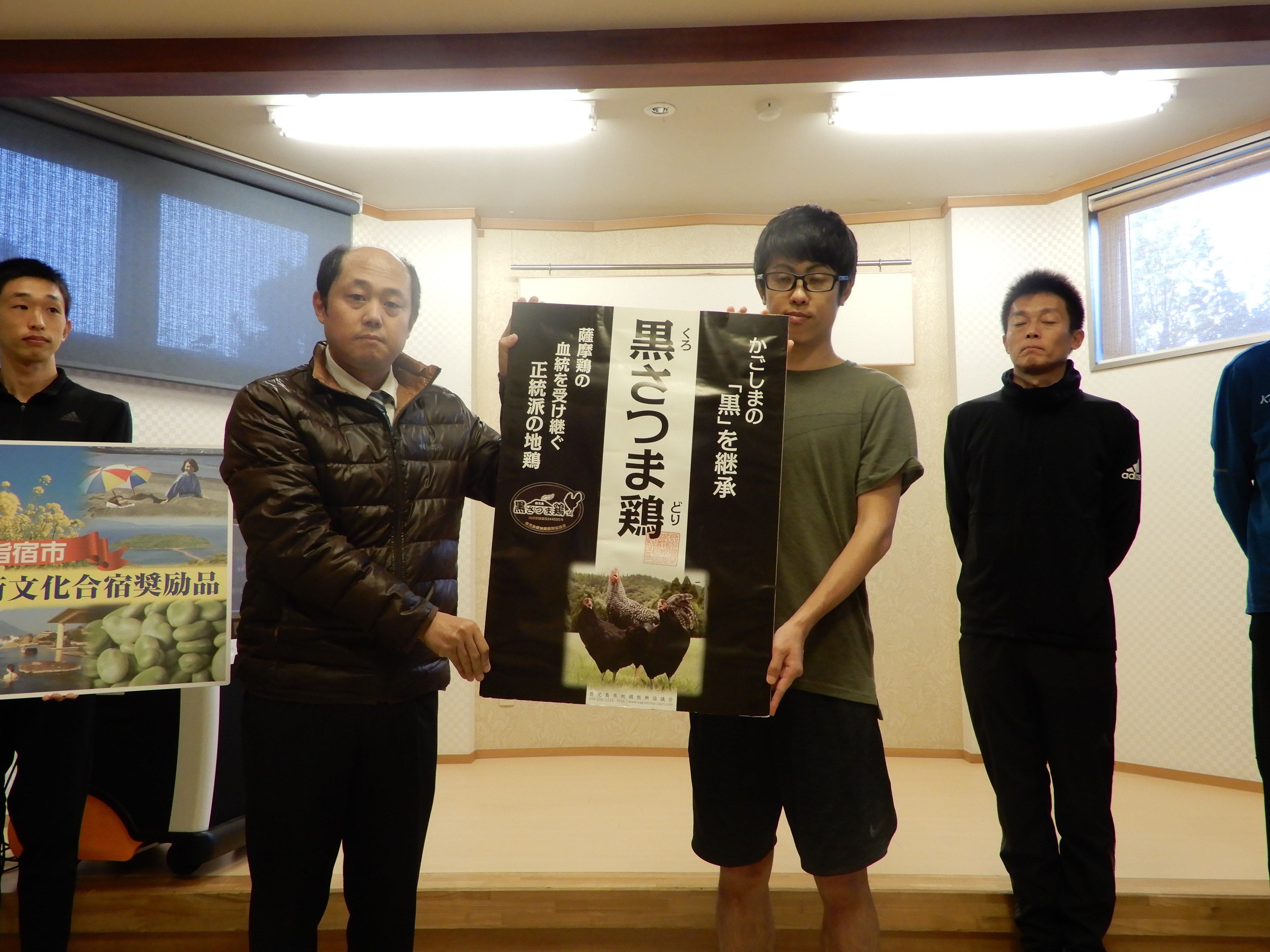 DSCN5325.JPG