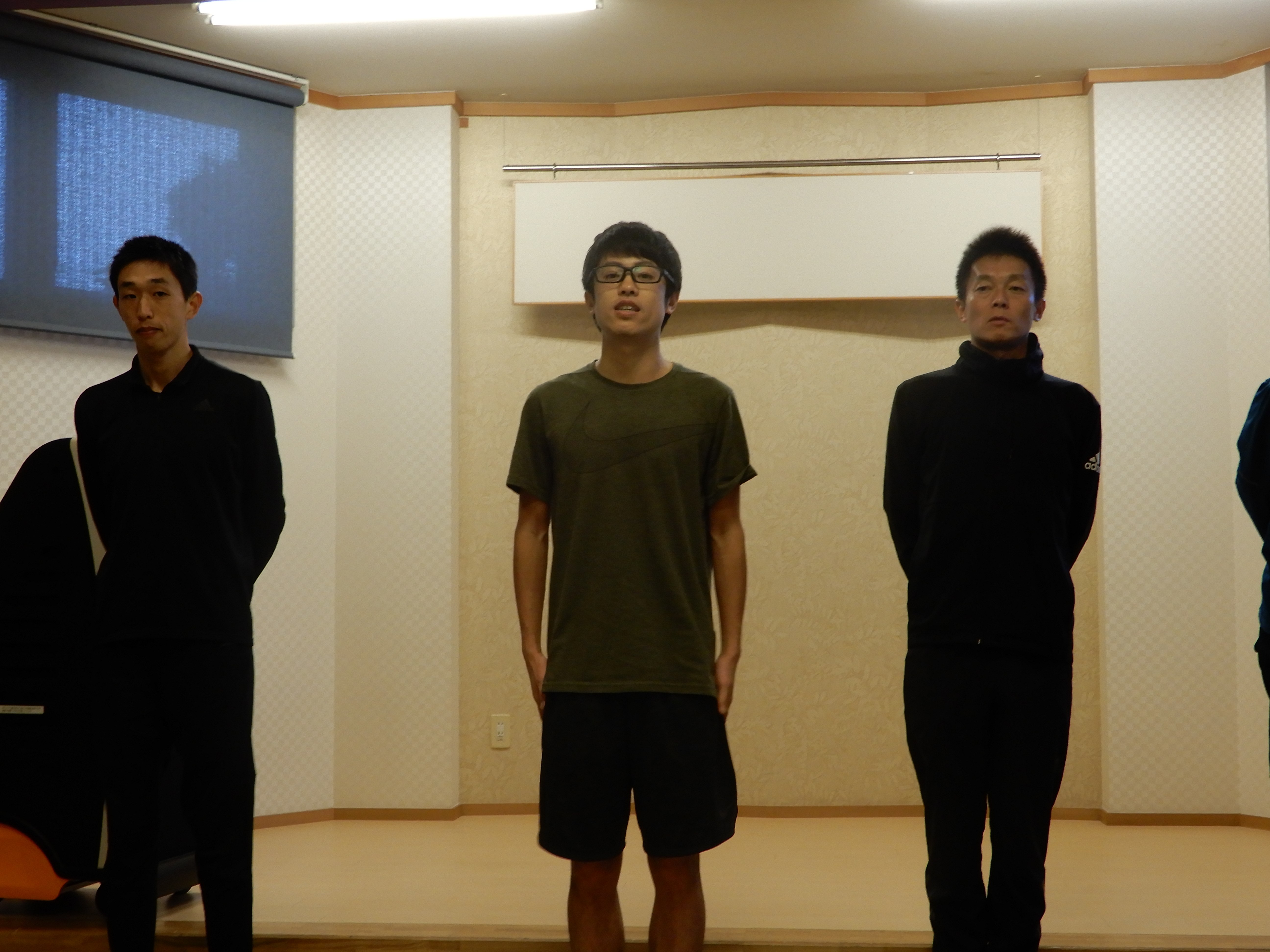 DSCN5327.JPG