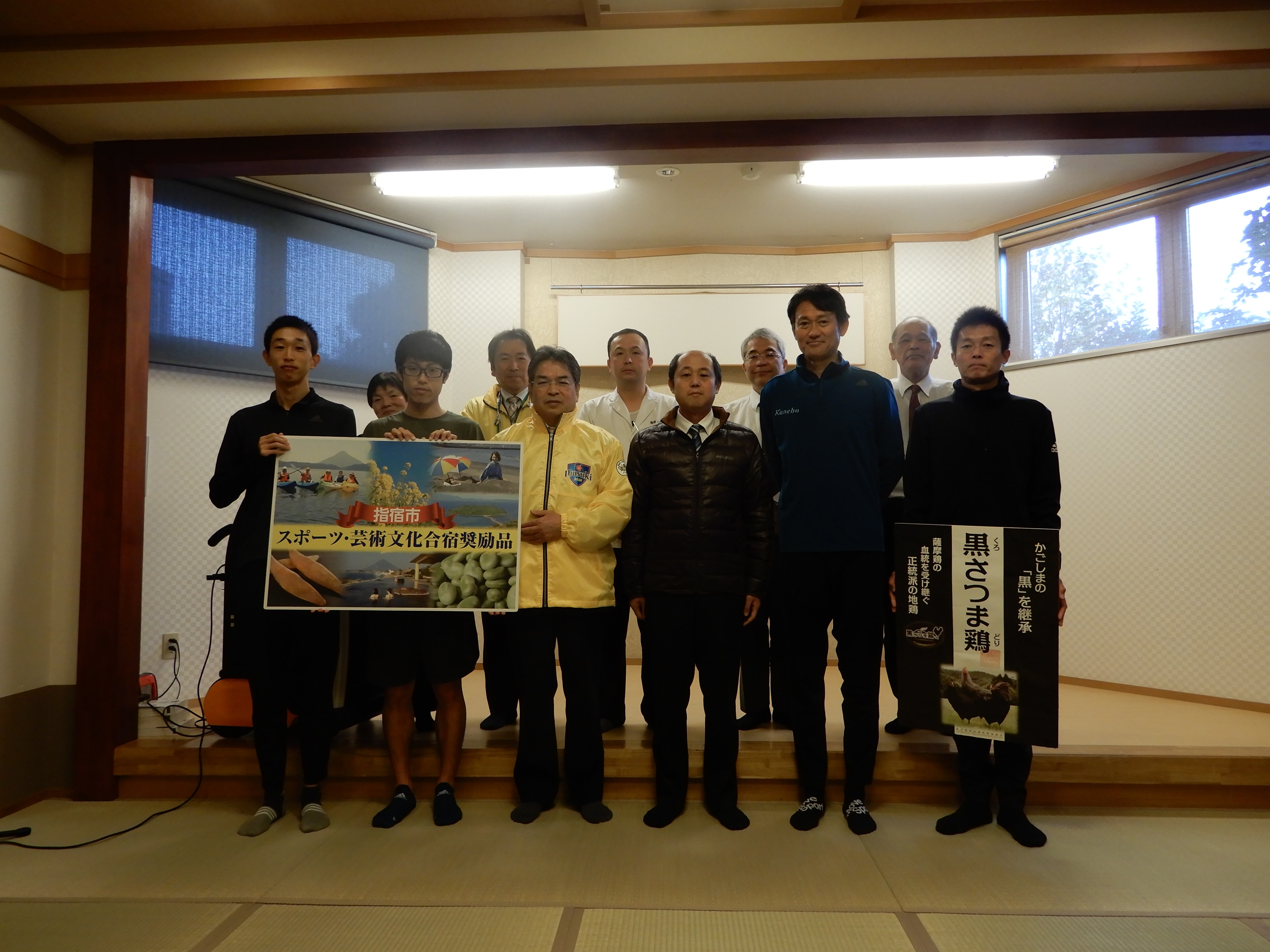DSCN5331.JPG