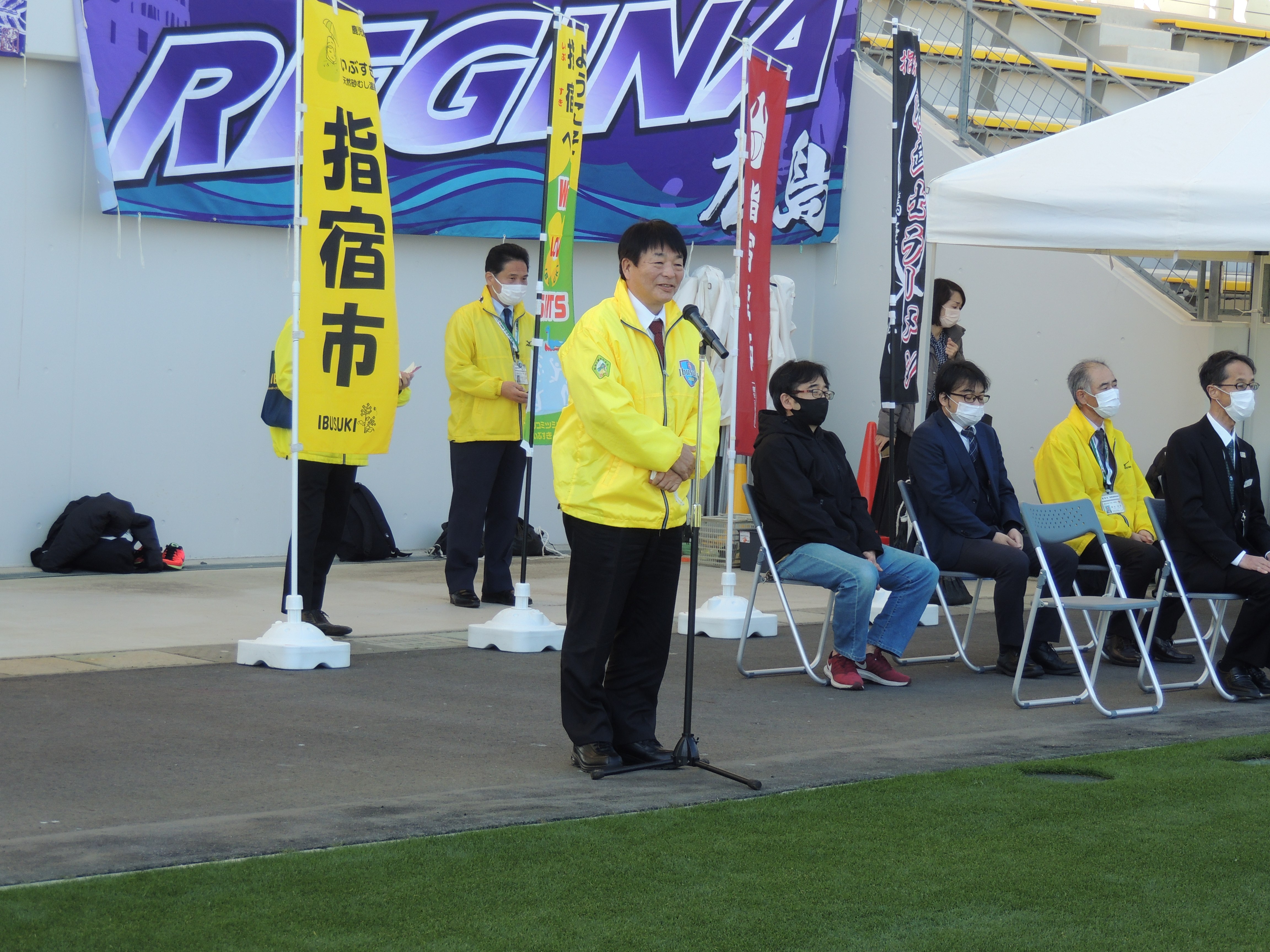 DSCN5719.JPG