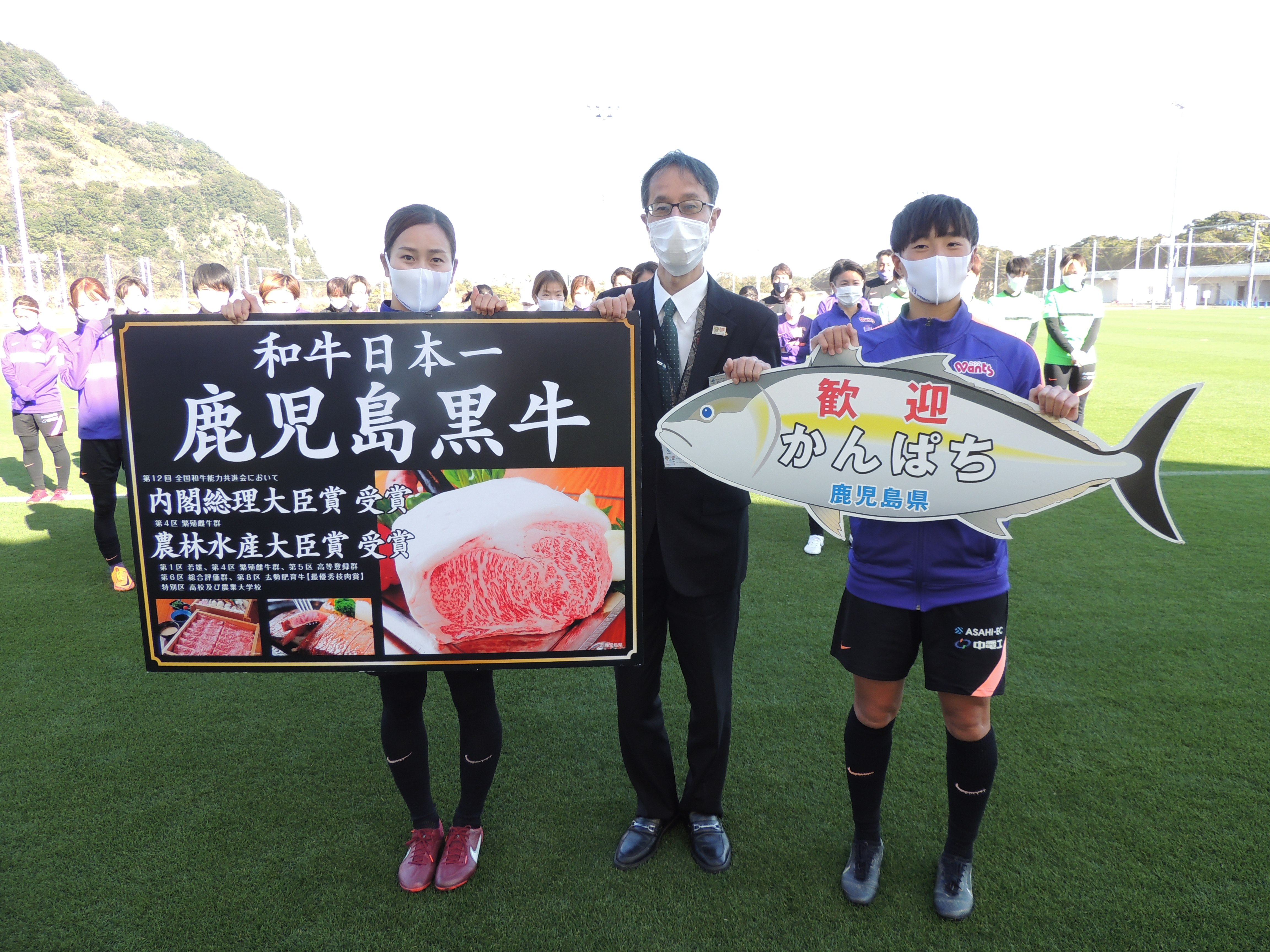 DSCN5738.JPG