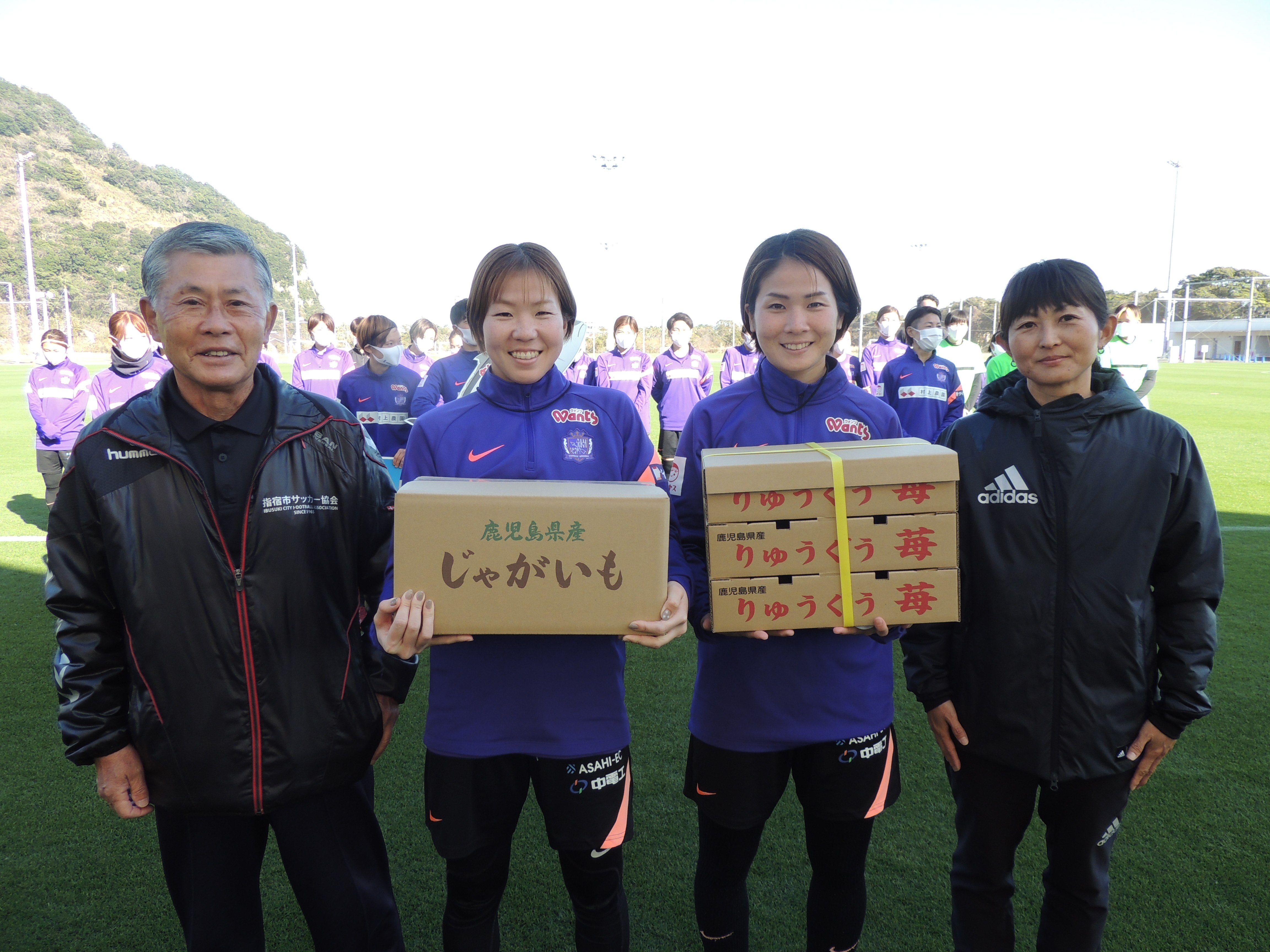DSCN5745.JPG