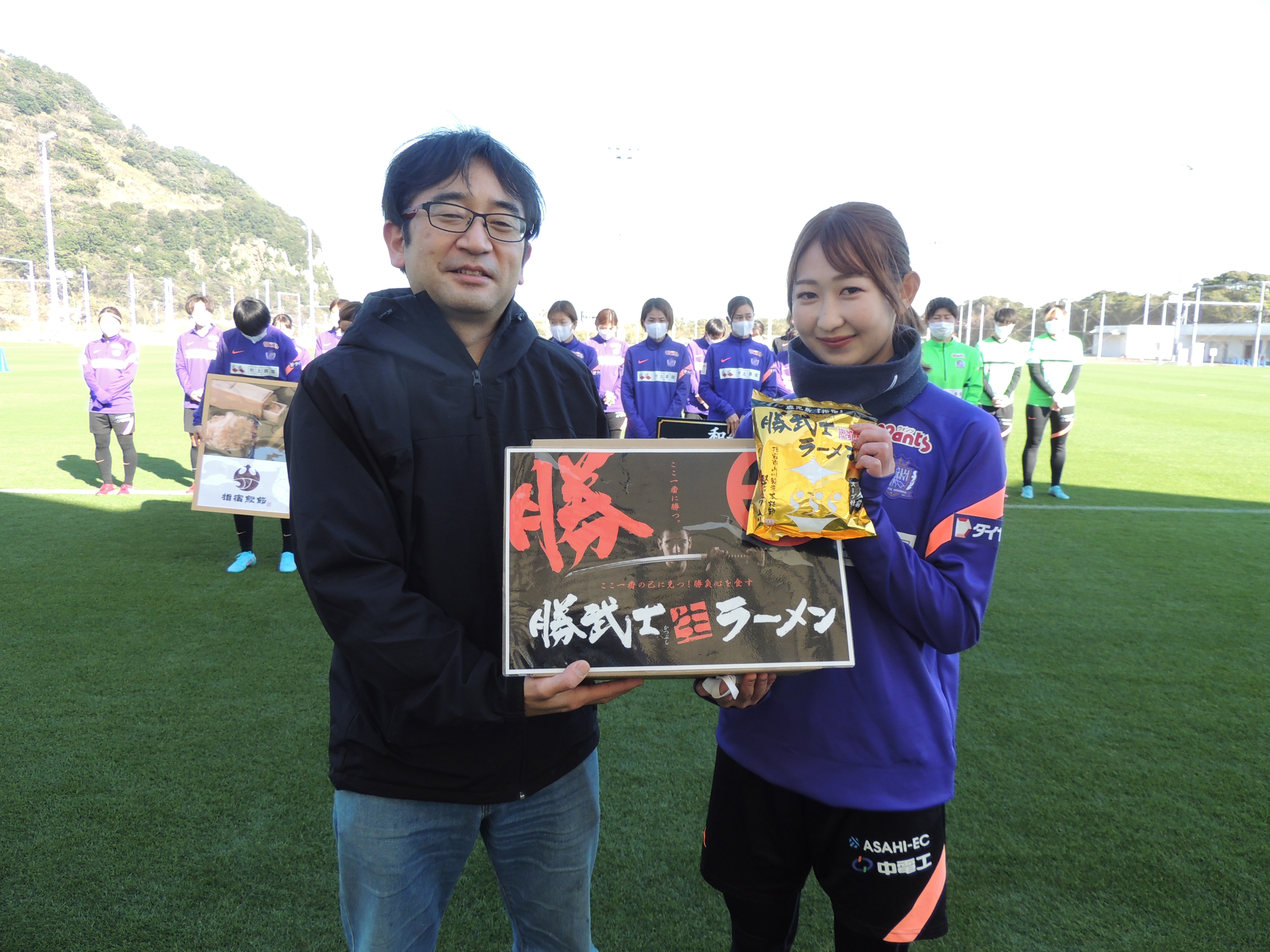 DSCN5752.JPG
