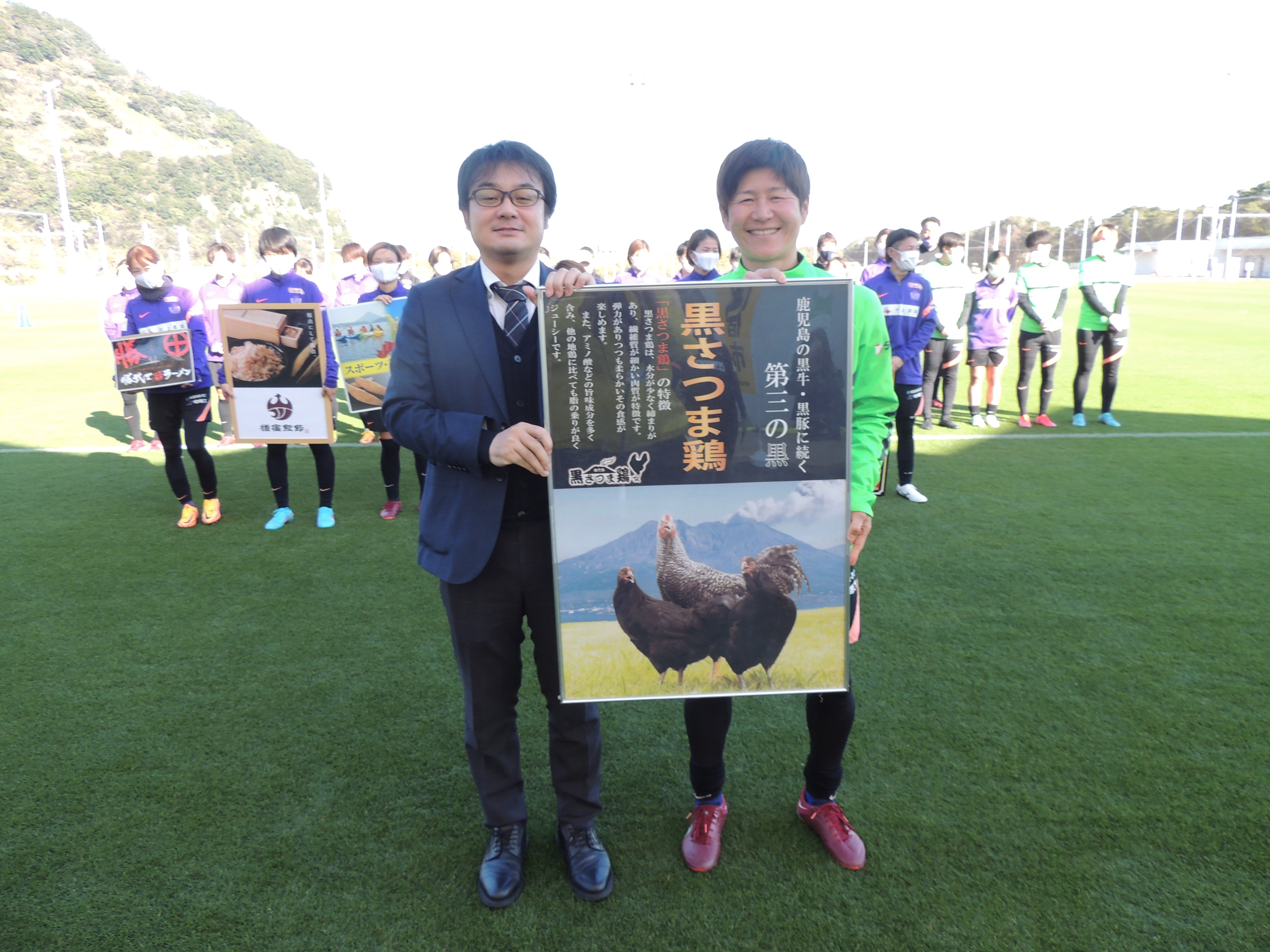 DSCN5754.JPG